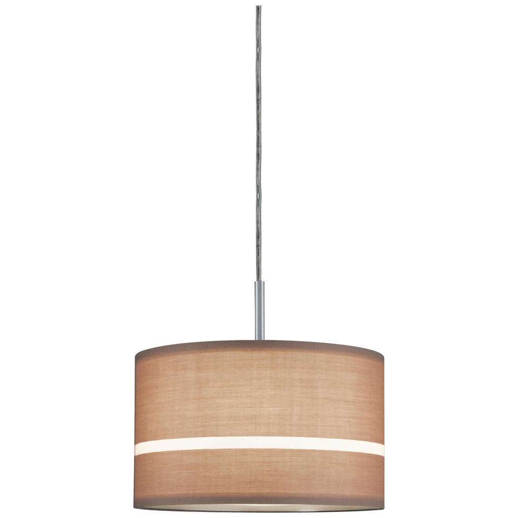 XXXL URAIL SCHIENEN.-LEUCHTENSCHIRM, Beige