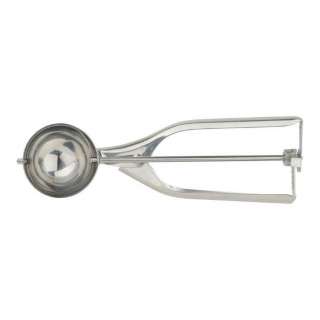 Homeware Profession. EISPORTIONIERER, Silber