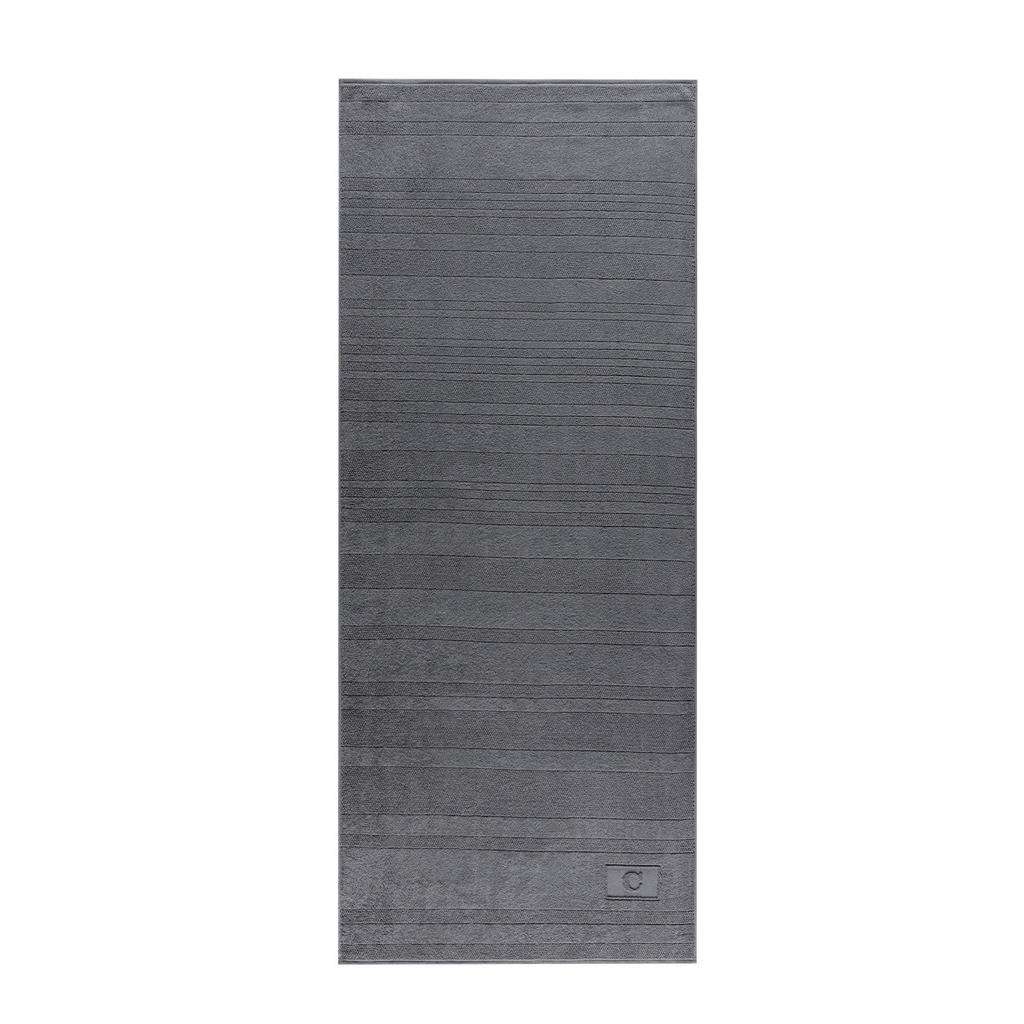 Cawoe SAUNATUCH 80/200 cm, Türkis