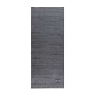Cawoe SAUNATUCH 80/200 cm, Türkis