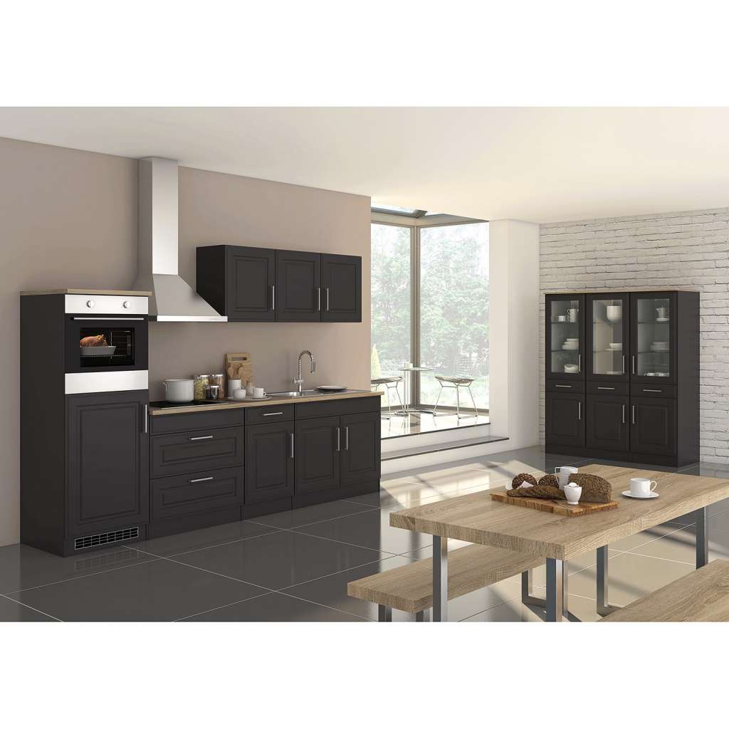 home24 Haengeschrank Rom