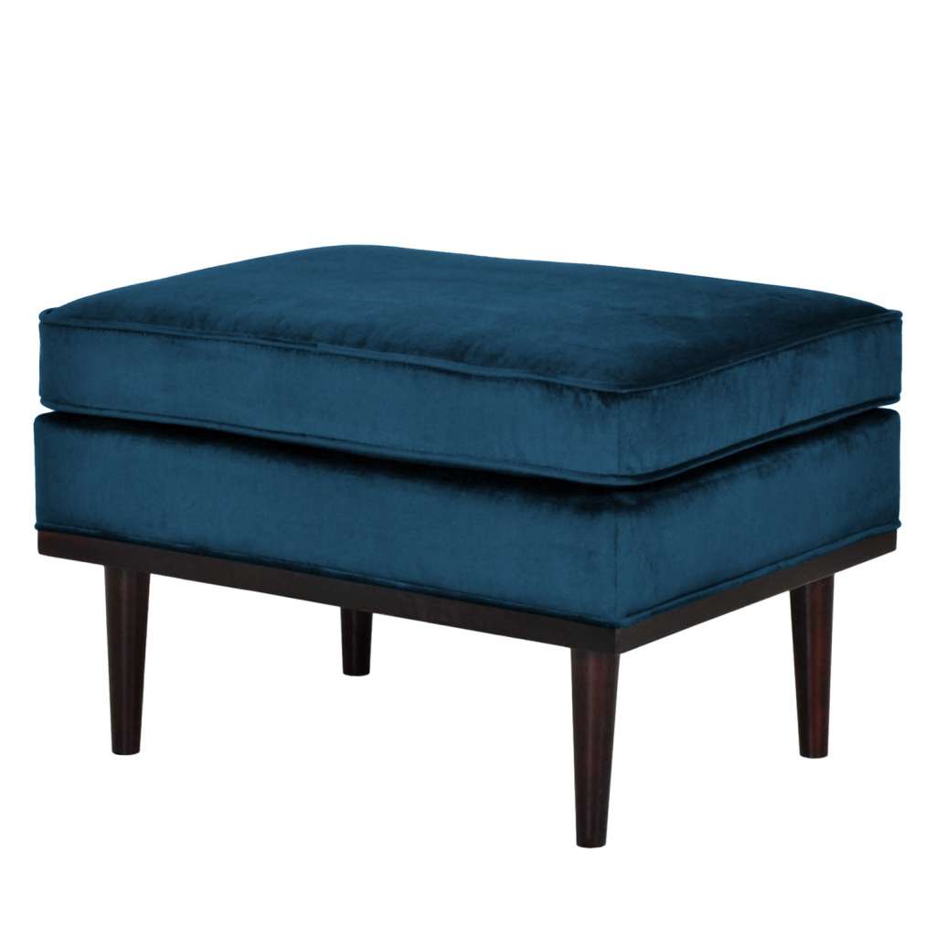 home24 Hocker Pirapora