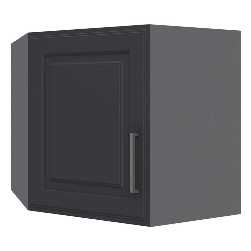 home24 Eck-Haengeschrank Rom