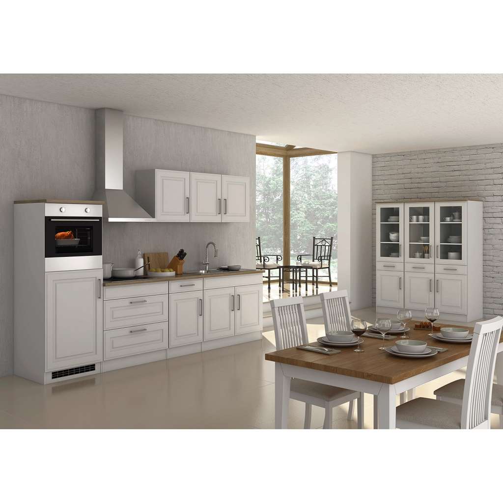 home24 Haengeschrank Rom