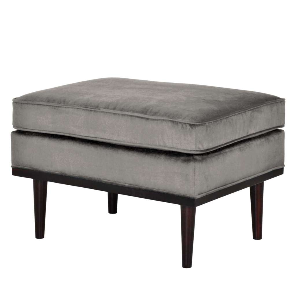 home24 Hocker Pirapora