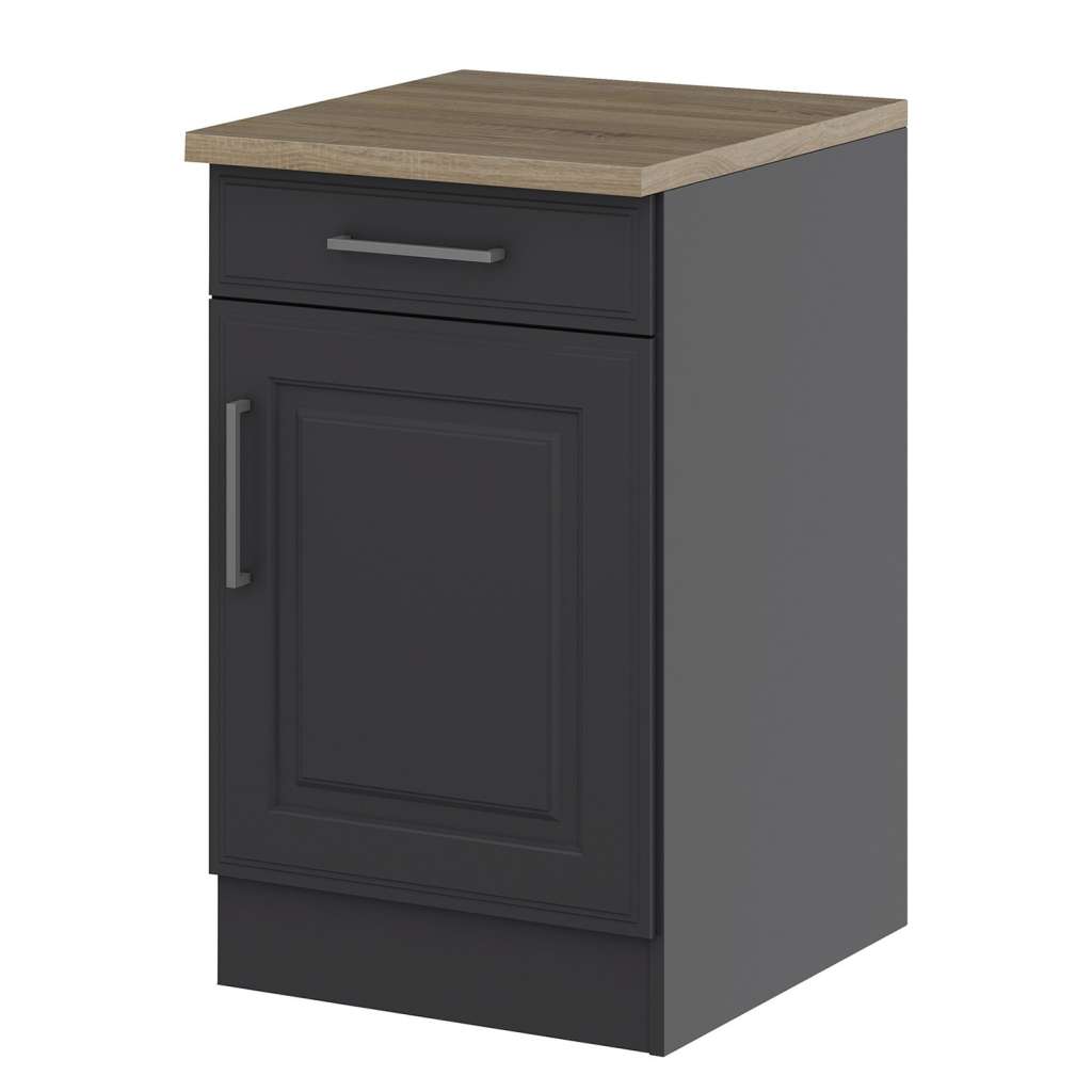 home24 Unterschrank Rom I
