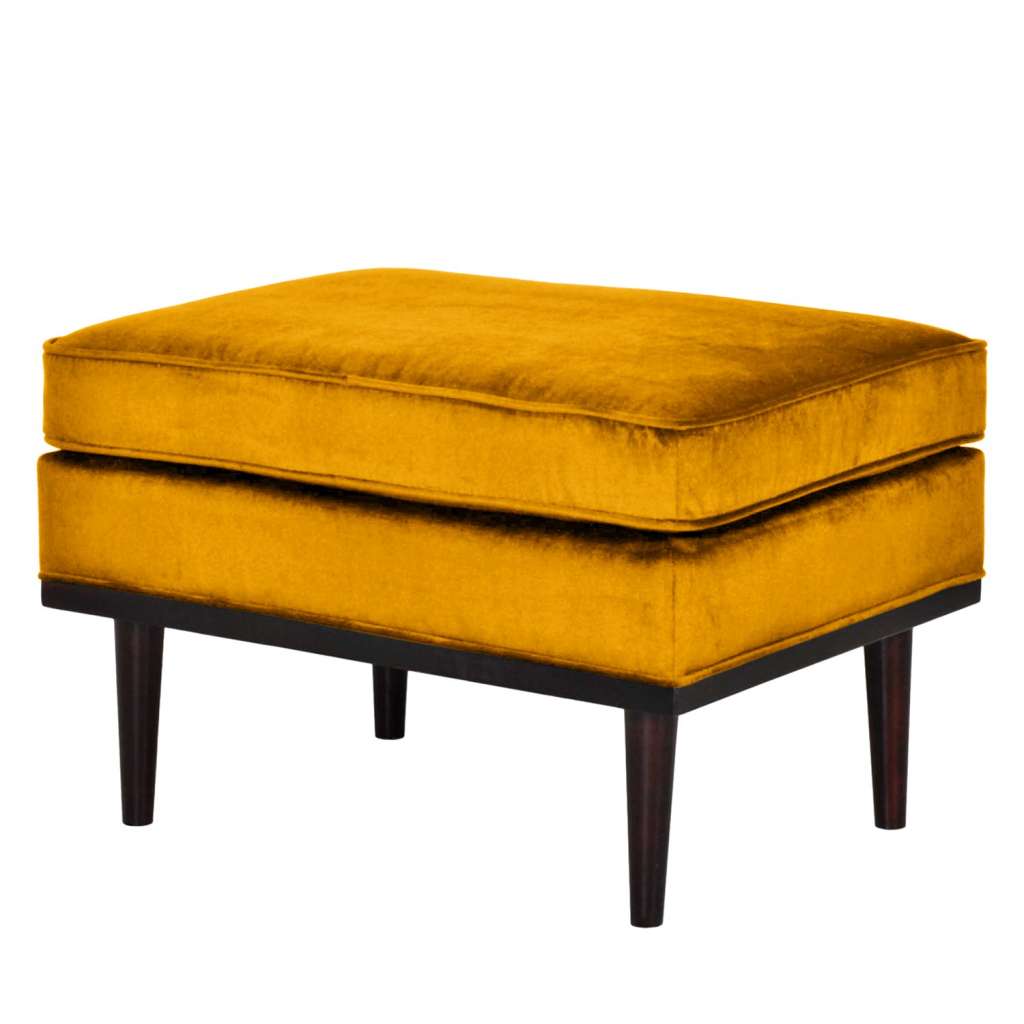 home24 Hocker Pirapora