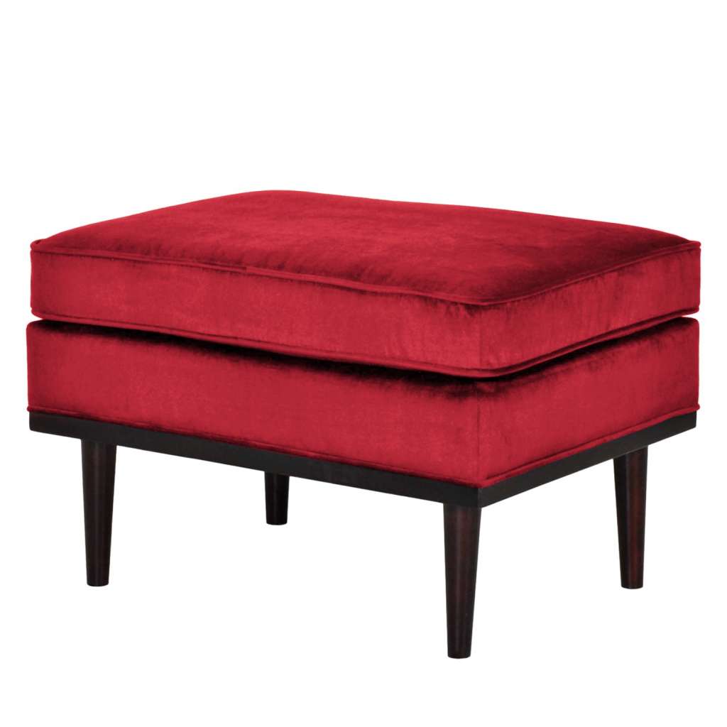home24 Hocker Pirapora