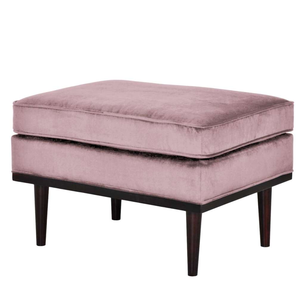 home24 Hocker Pirapora