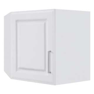 home24 Eck-Haengeschrank Rom