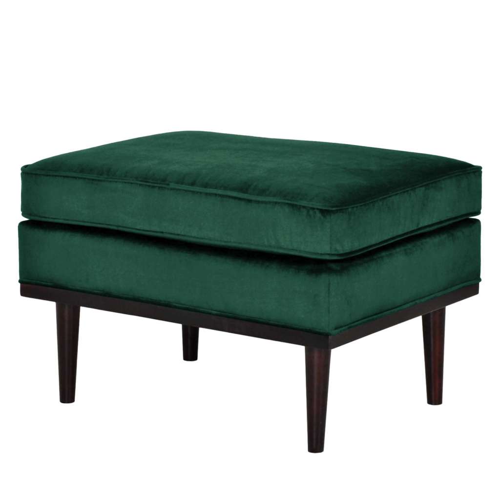 home24 Hocker Pirapora