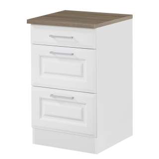 home24 Unterschrank Rom II