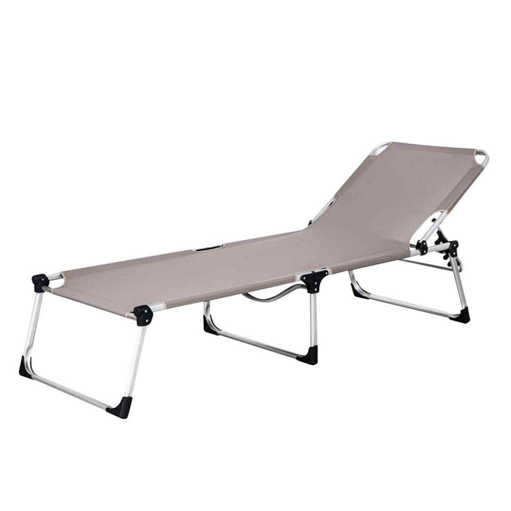 home24 Gartenliege Manly II