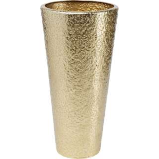 Vase Universo
