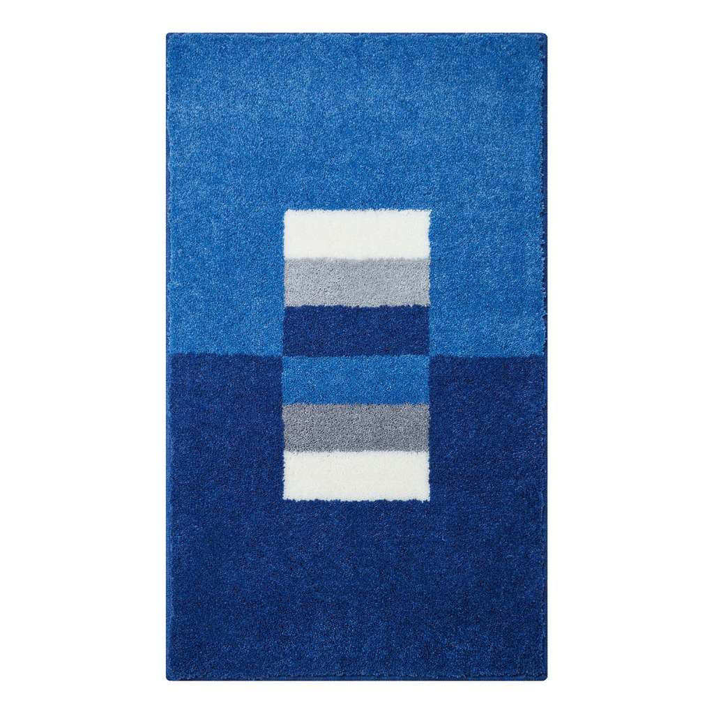 home24 Badteppich Capricio II