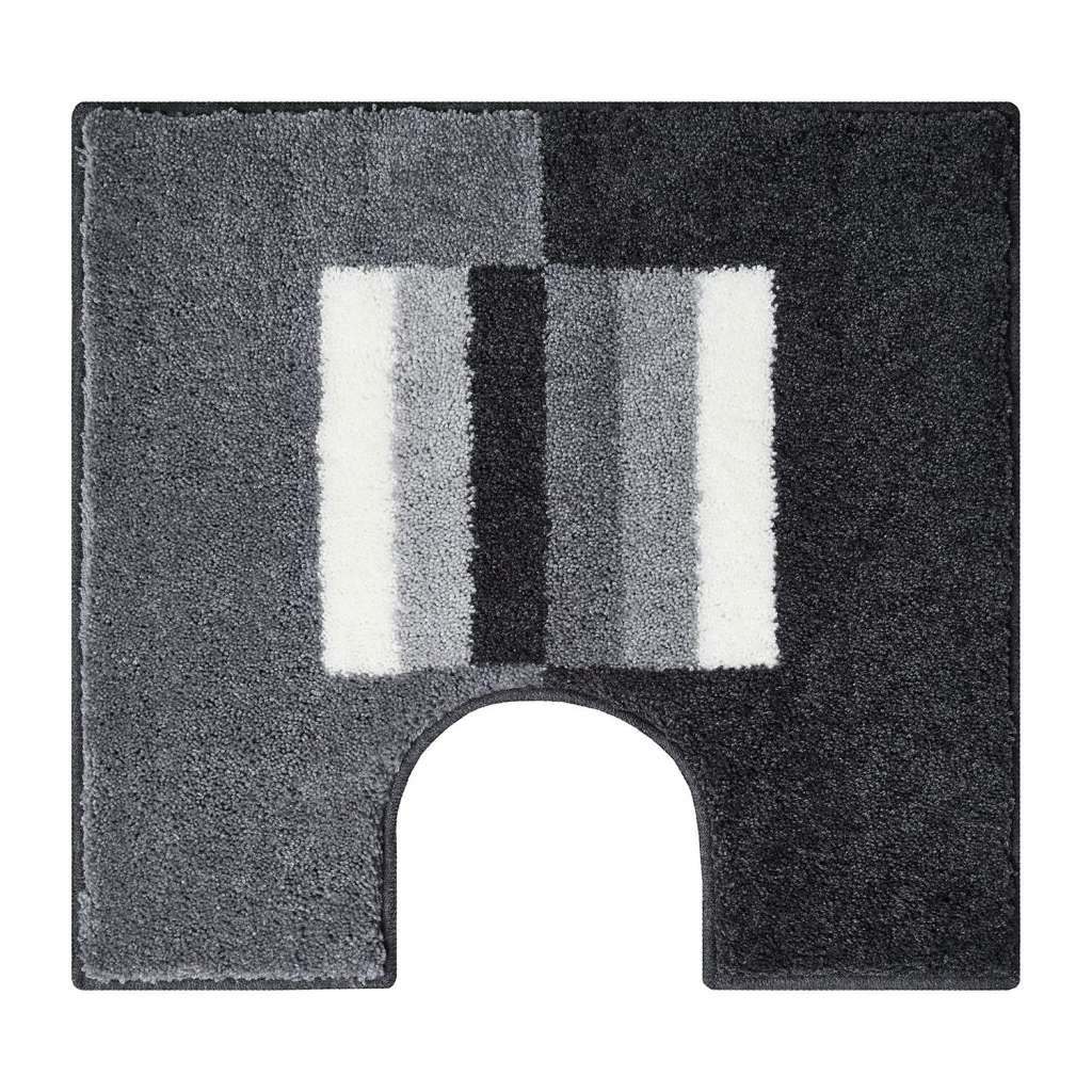 home24 Badteppich Capricio I