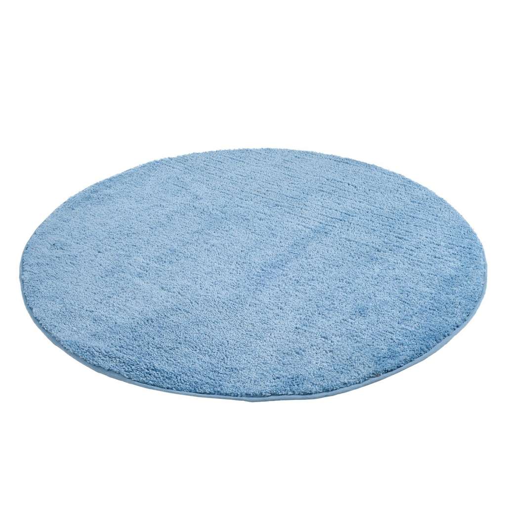 home24 Badteppich Rio Round