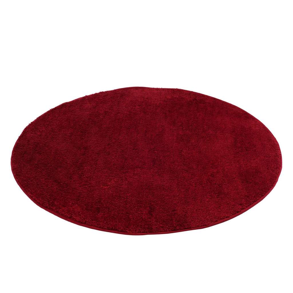 home24 Badteppich Rio Round