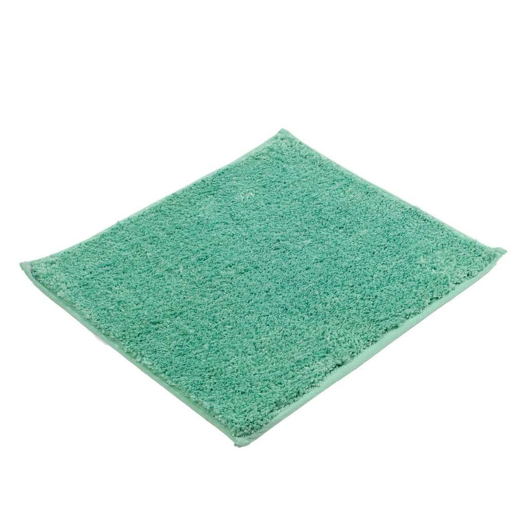 home24 Badteppich Rio
