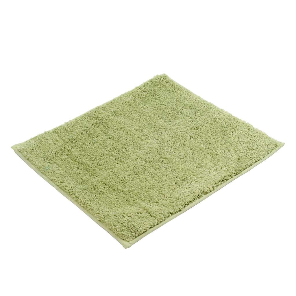 home24 Badteppich Rio