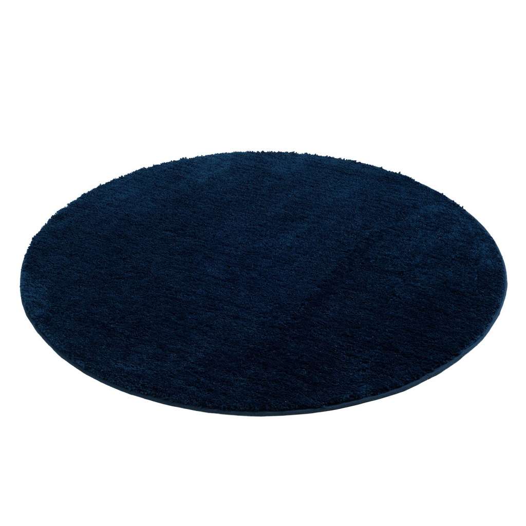 home24 Badteppich Rio Round