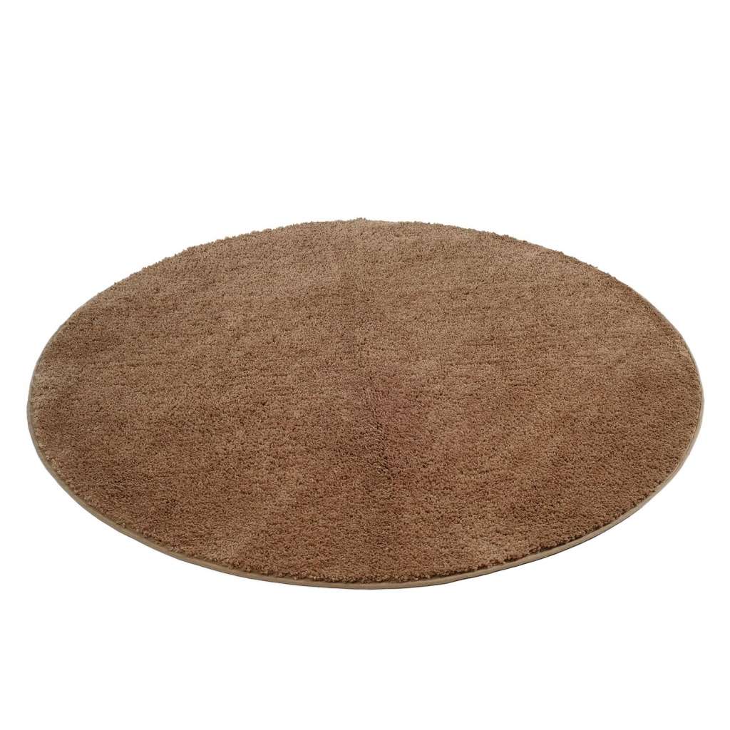 home24 Badteppich Rio Round
