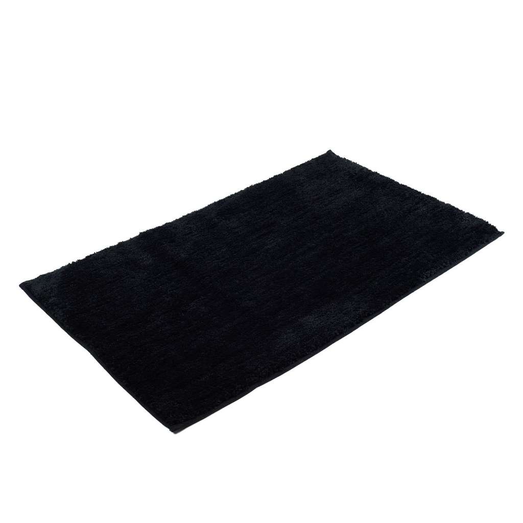 home24 Badteppich Rio