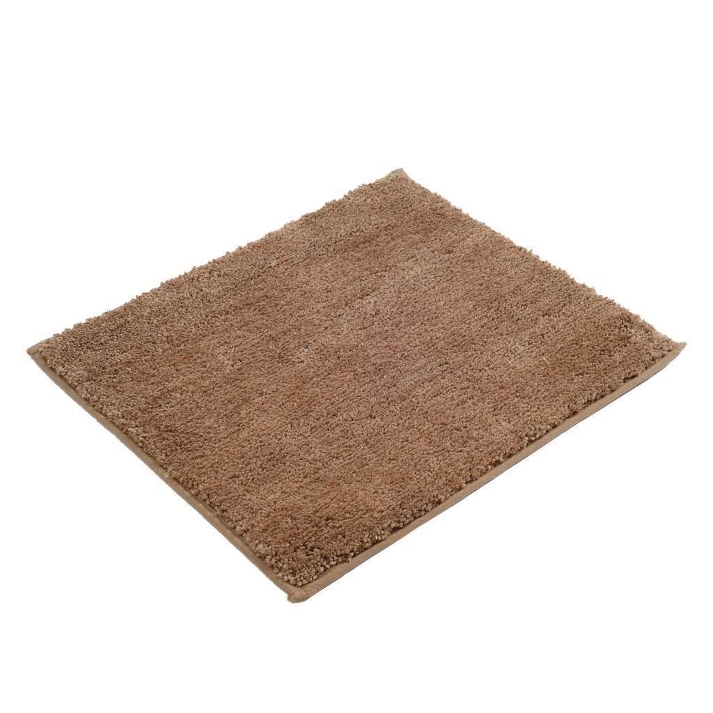 home24 Badteppich Rio