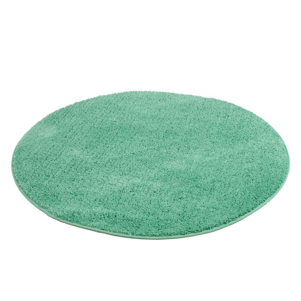 home24 Badteppich Rio Round