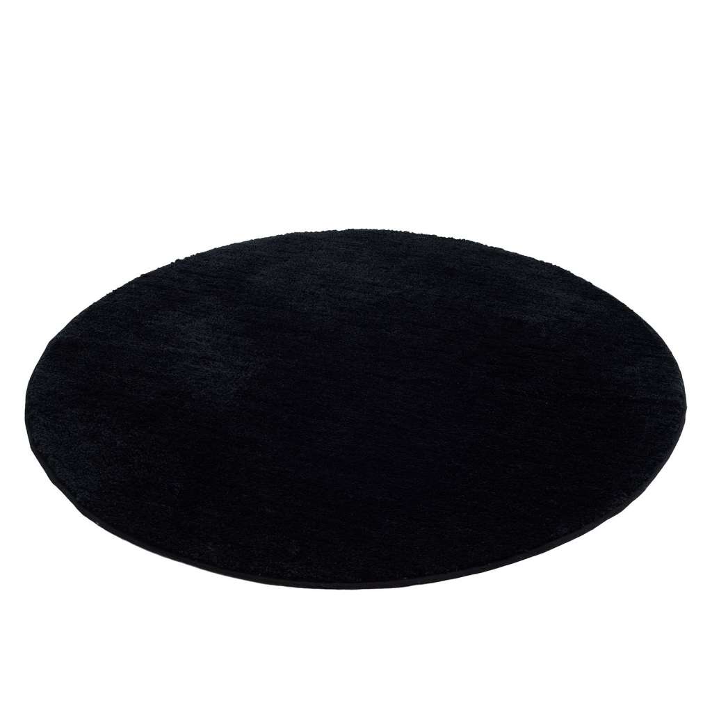home24 Badteppich Rio Round