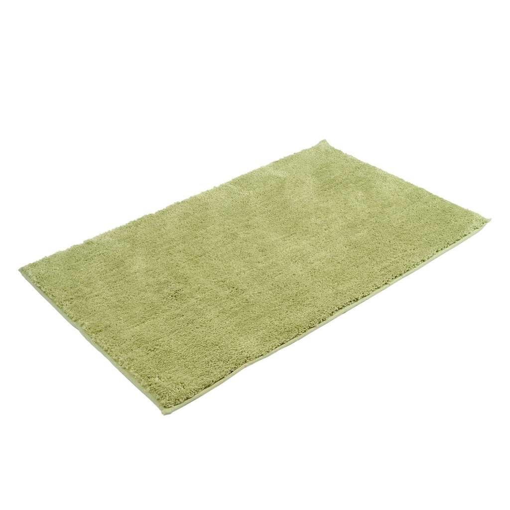 home24 Badteppich Rio