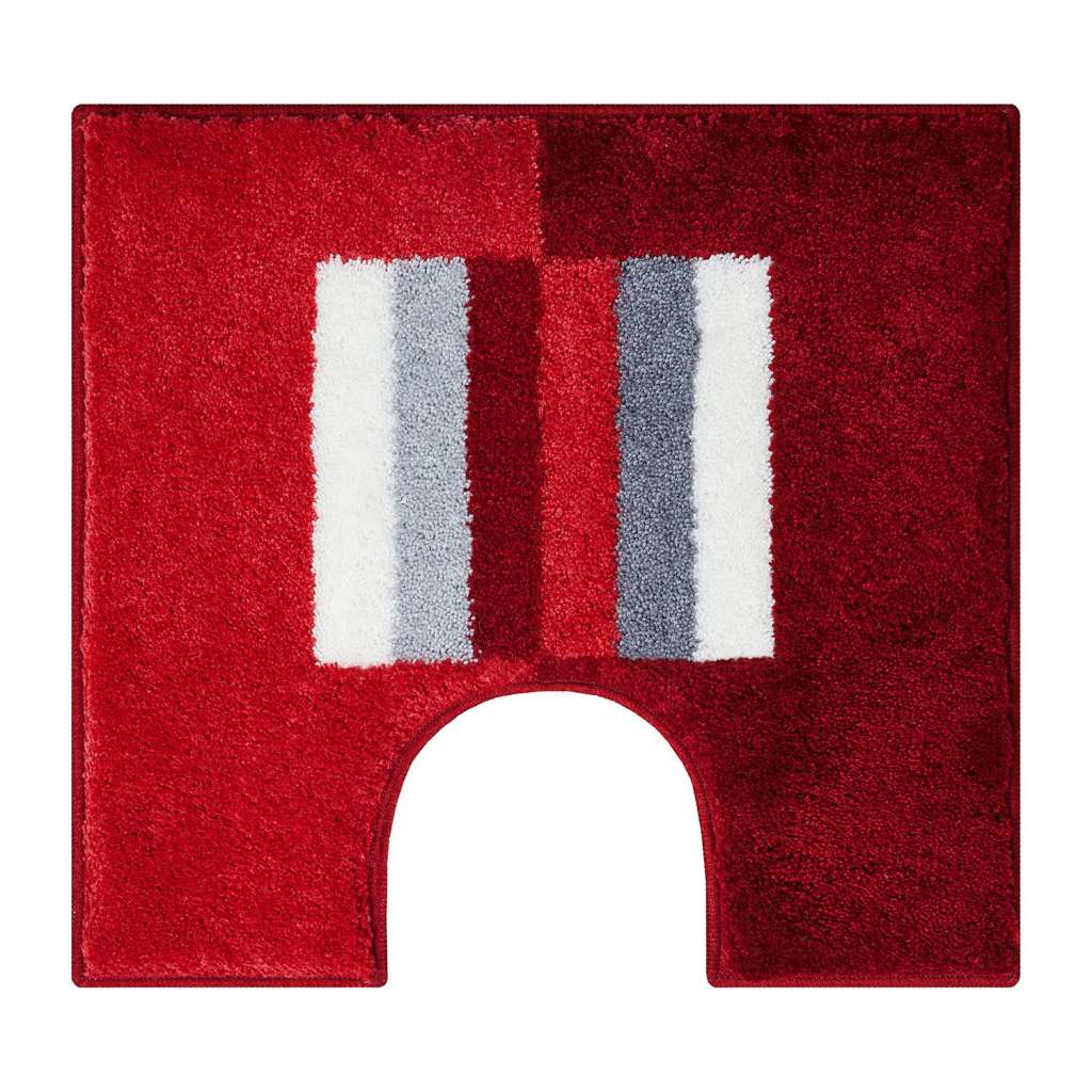 home24 Badteppich Capricio I