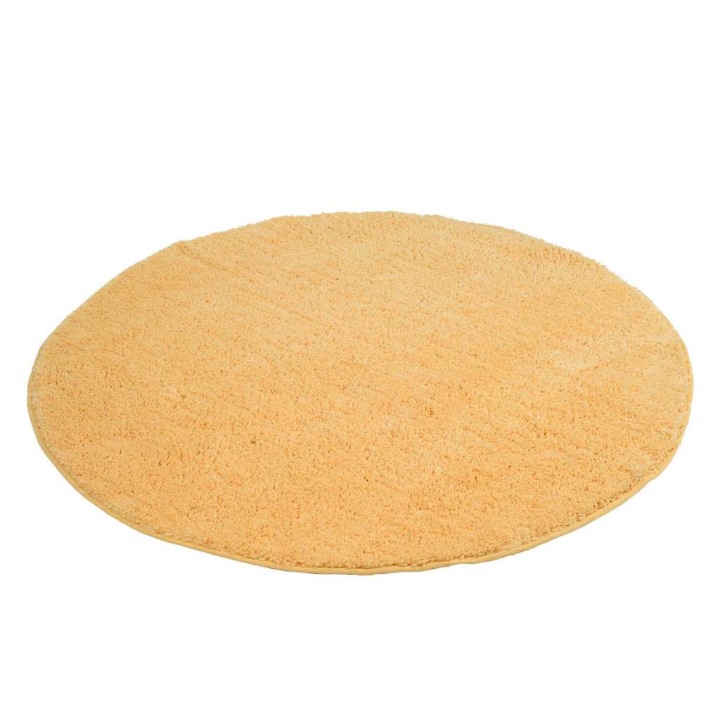 home24 Badteppich Rio Round