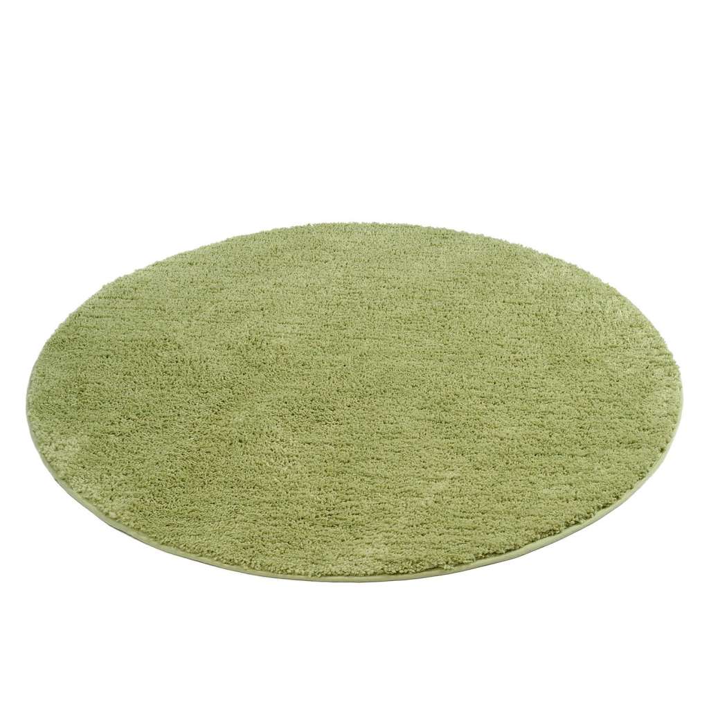 home24 Badteppich Rio Round