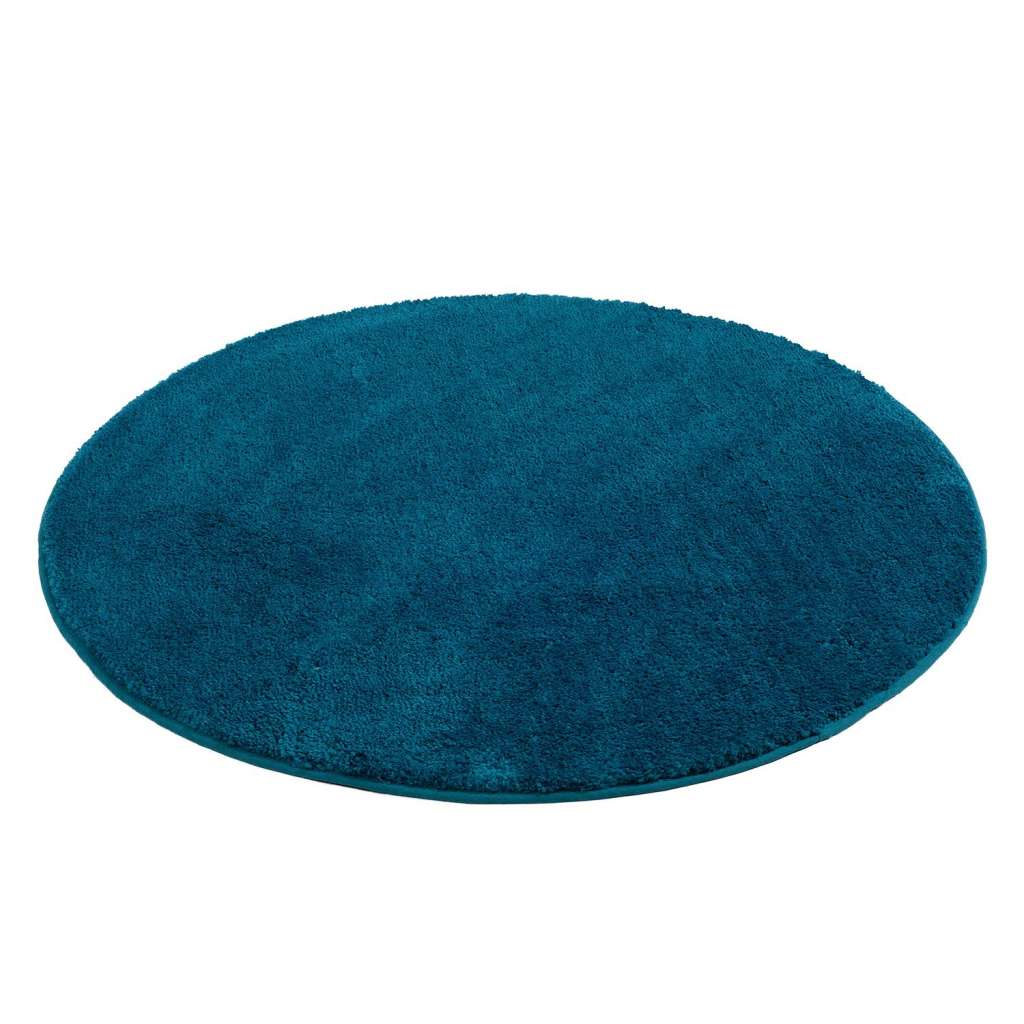 home24 Badteppich Rio Round