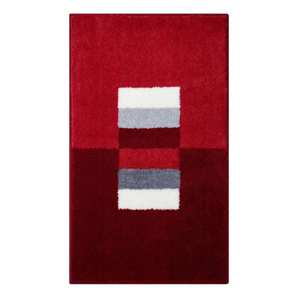 home24 Badteppich Capricio II