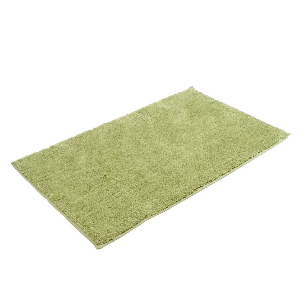 home24 Badteppich Rio