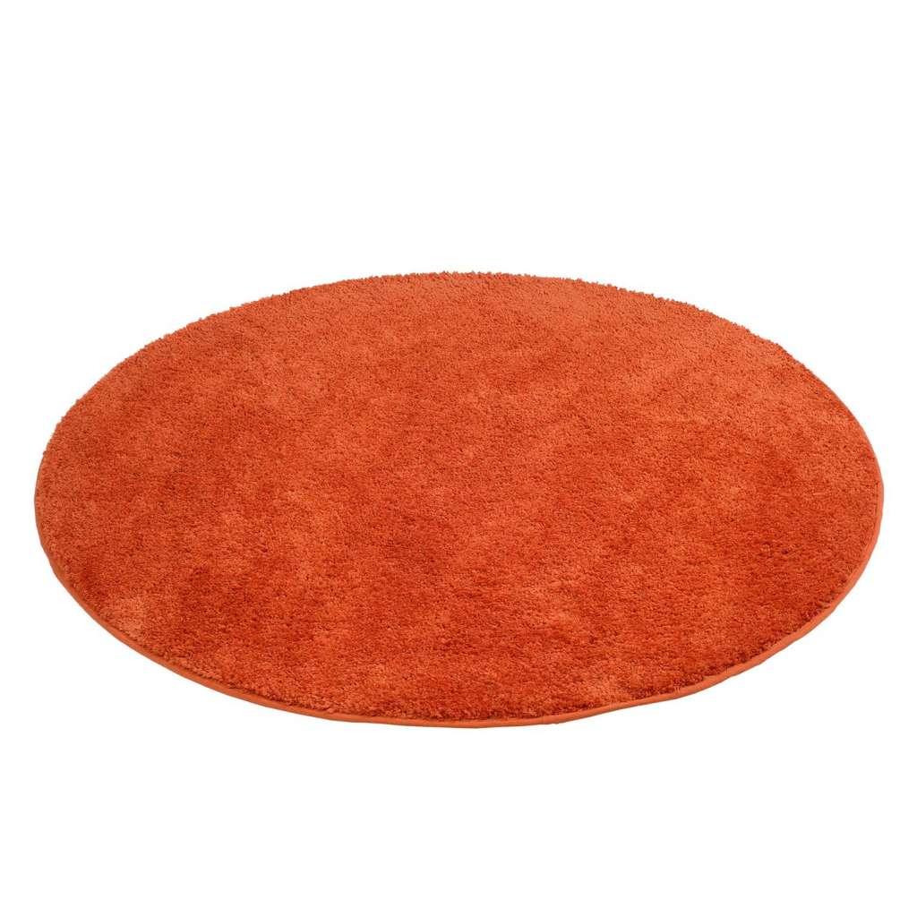 home24 Badteppich Rio Round