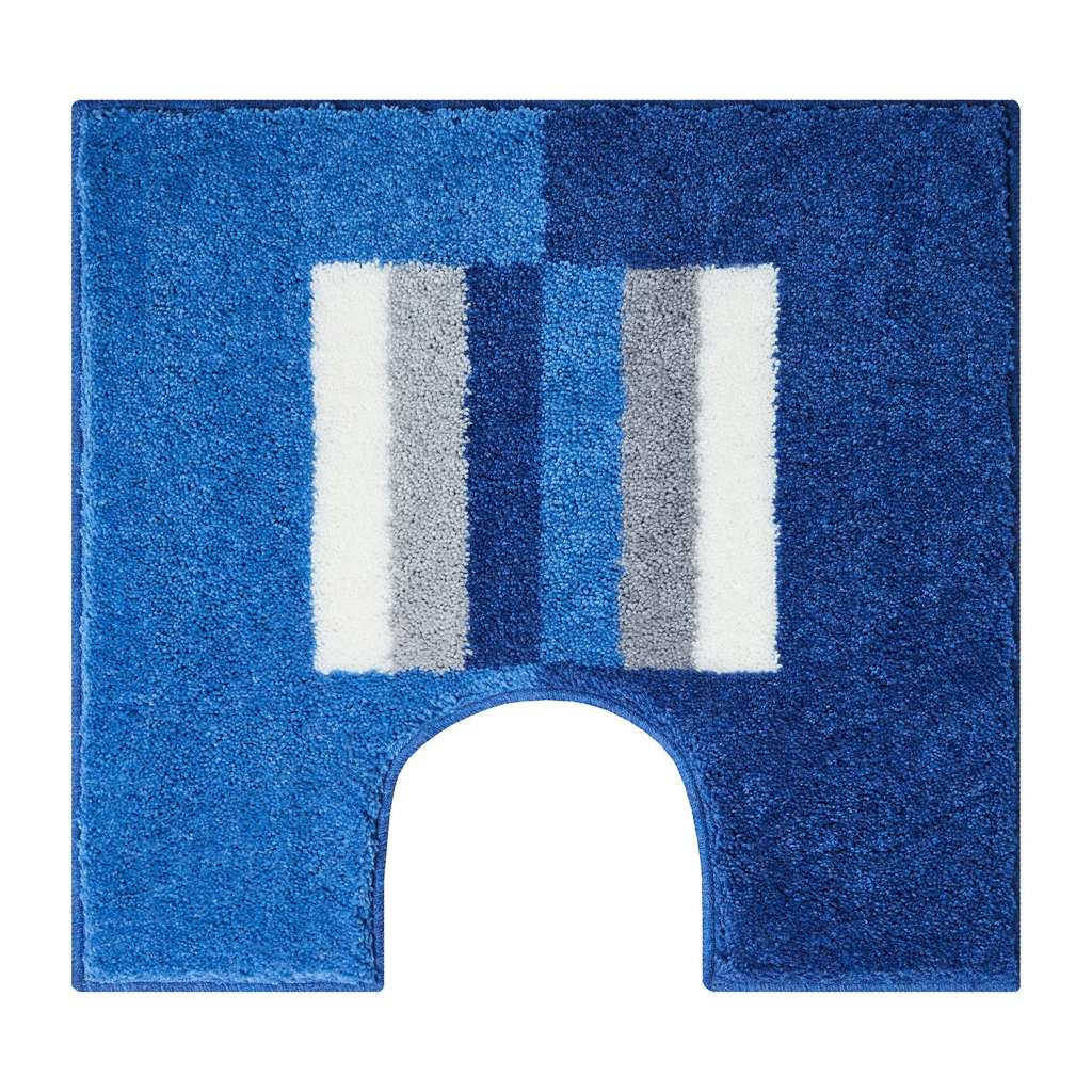 home24 Badteppich Capricio I