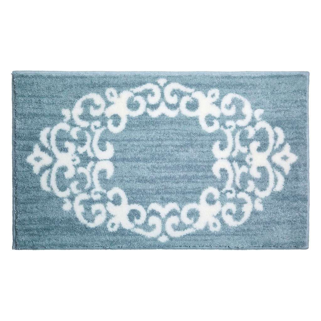 home24 Badematte Classique