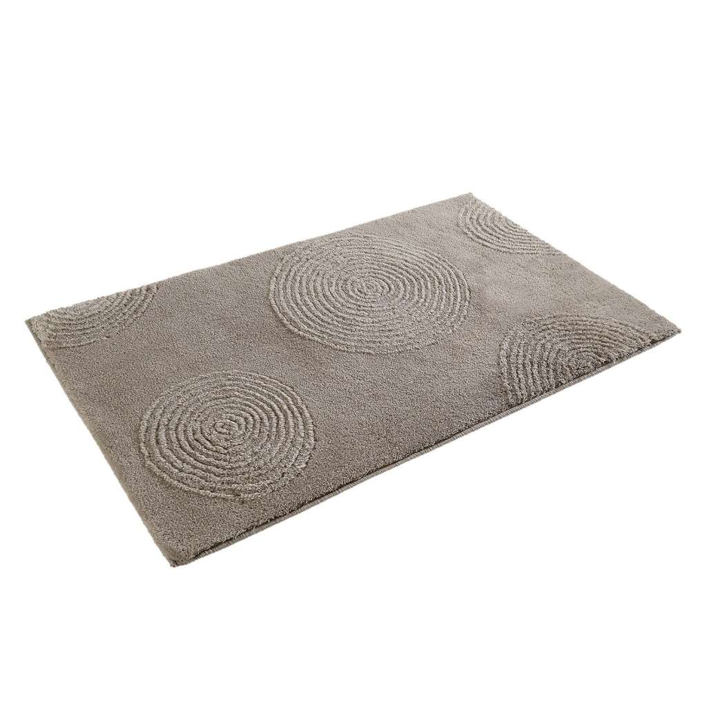home24 Badteppich Yoga