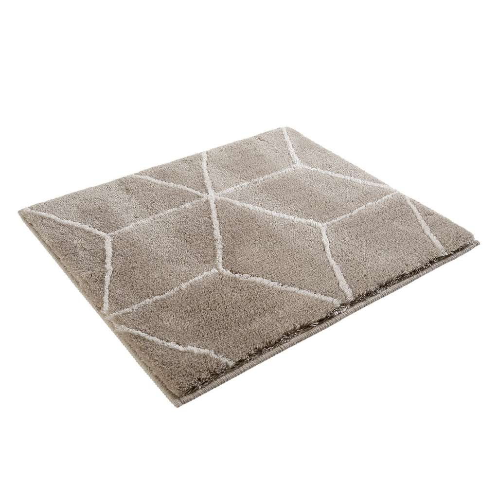 home24 Badteppich Flair
