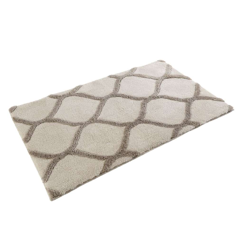 home24 Badteppich Oriental Tile