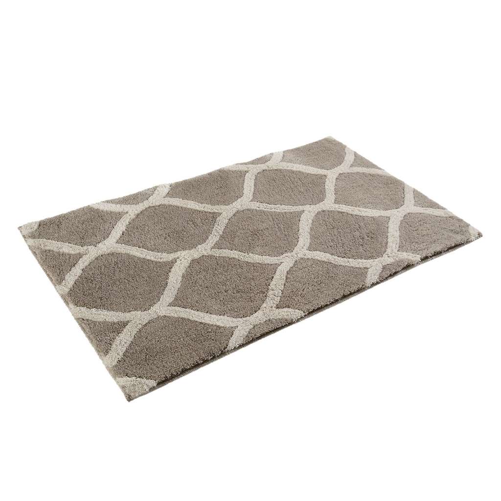 home24 Badteppich Oriental Tile
