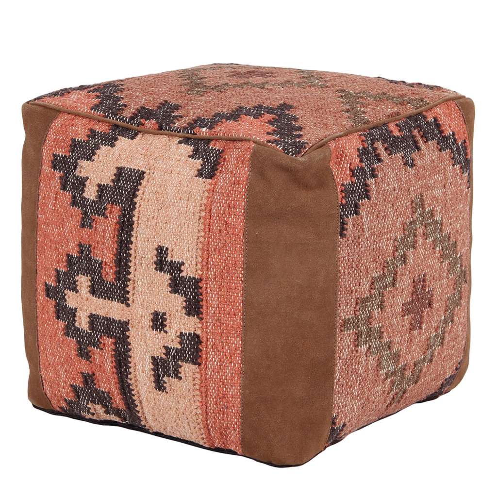 home24 Pouf Empress