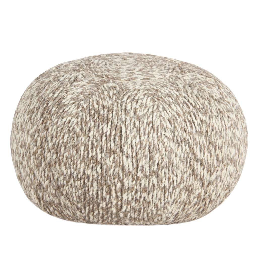 home24 Pouf Vidal