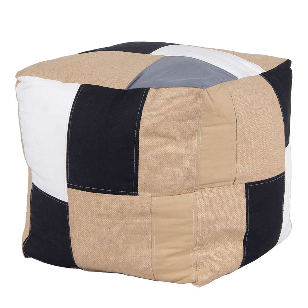 home24 Pouf Pat