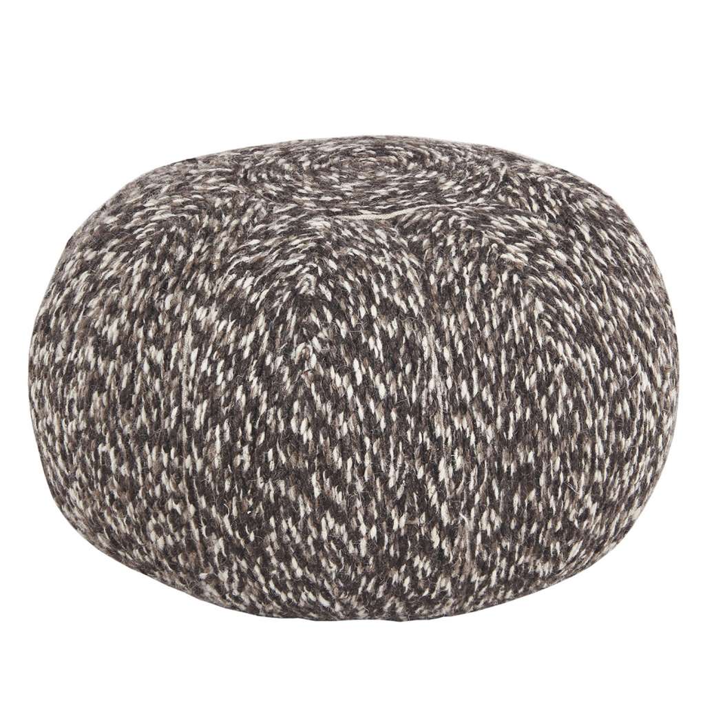 home24 Pouf Vidal
