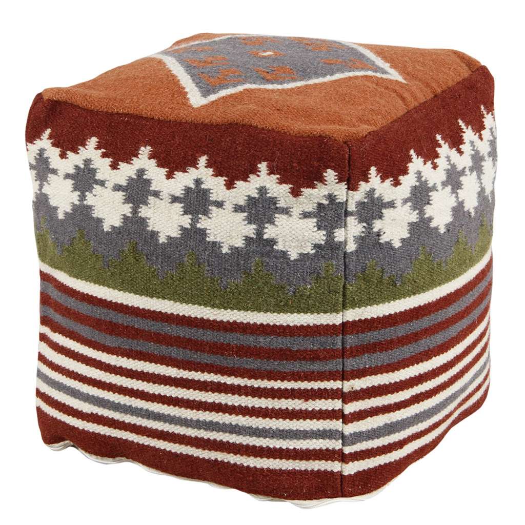 home24 Pouf Mara