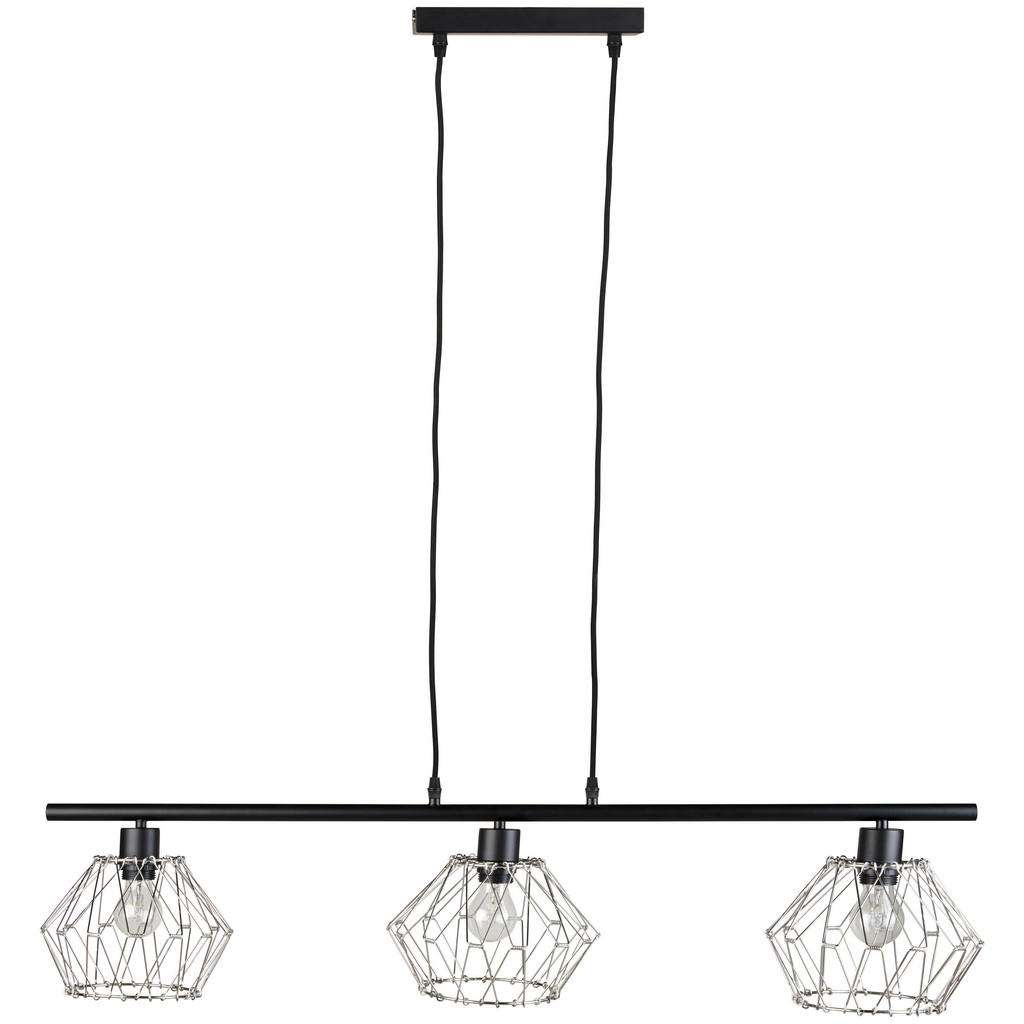 Marama HÄNGELEUCHTE